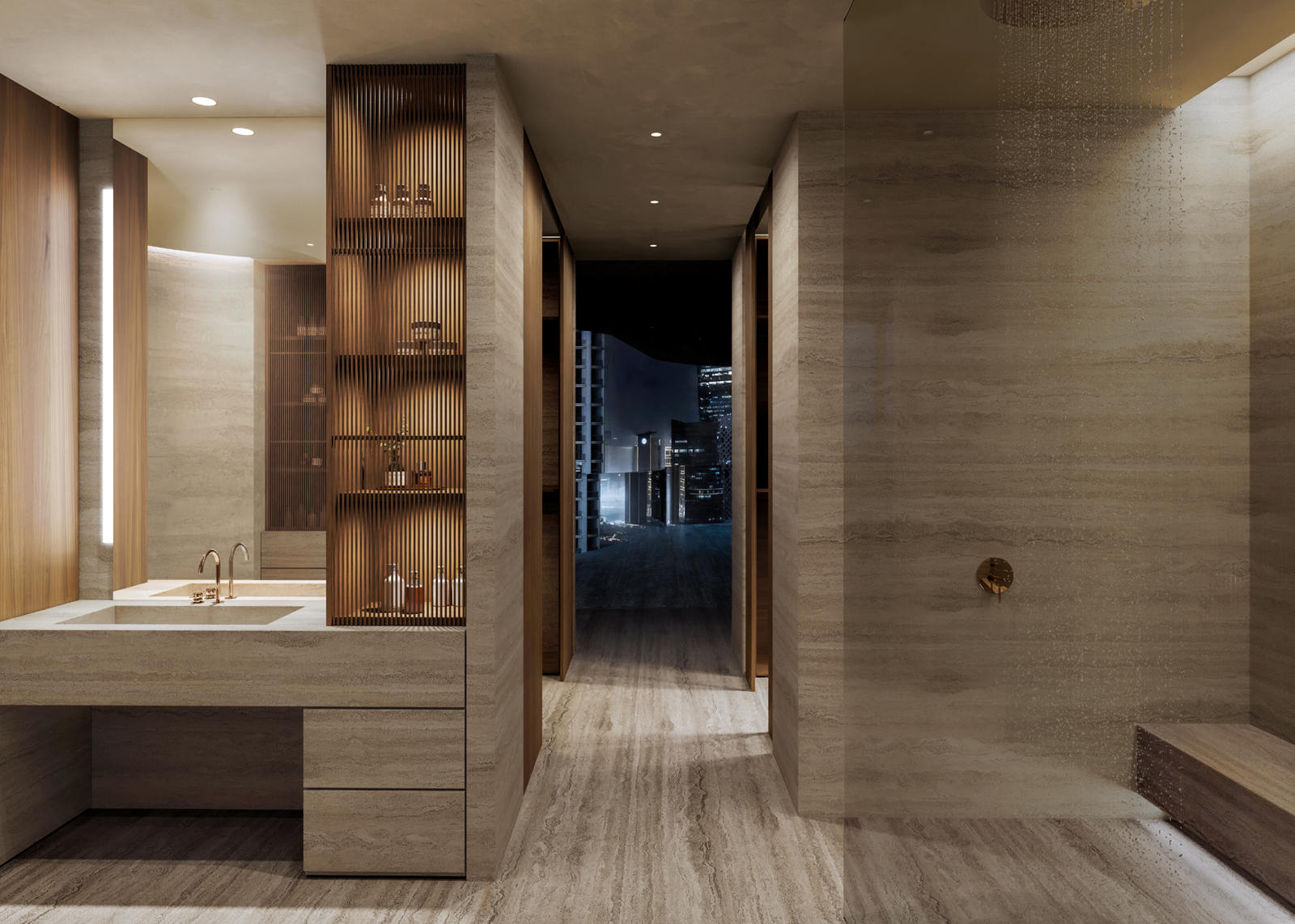 dubai-project-images5