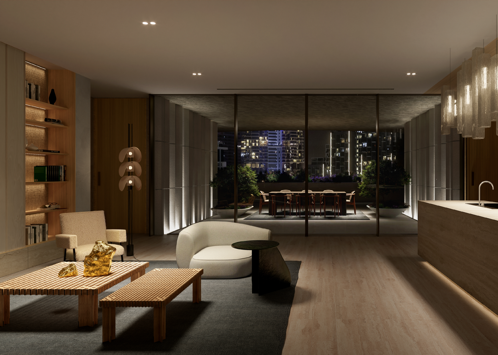 dubai-project-images6