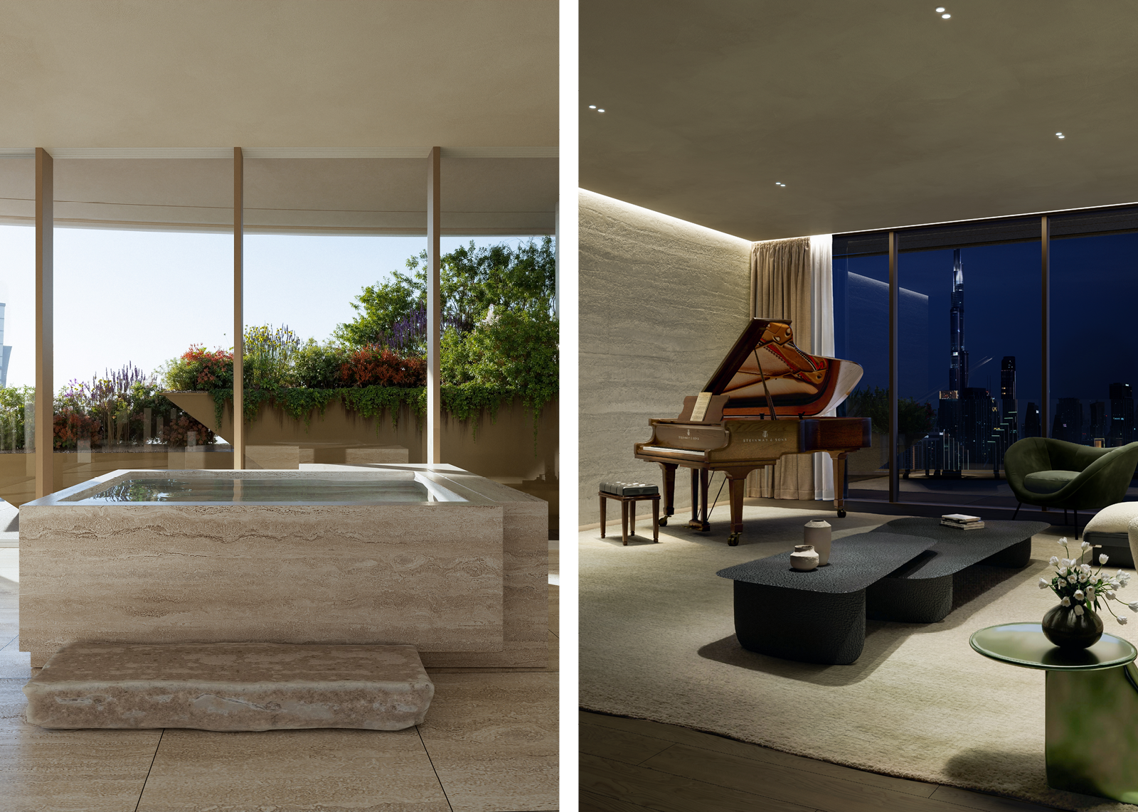 dubai-project-images7