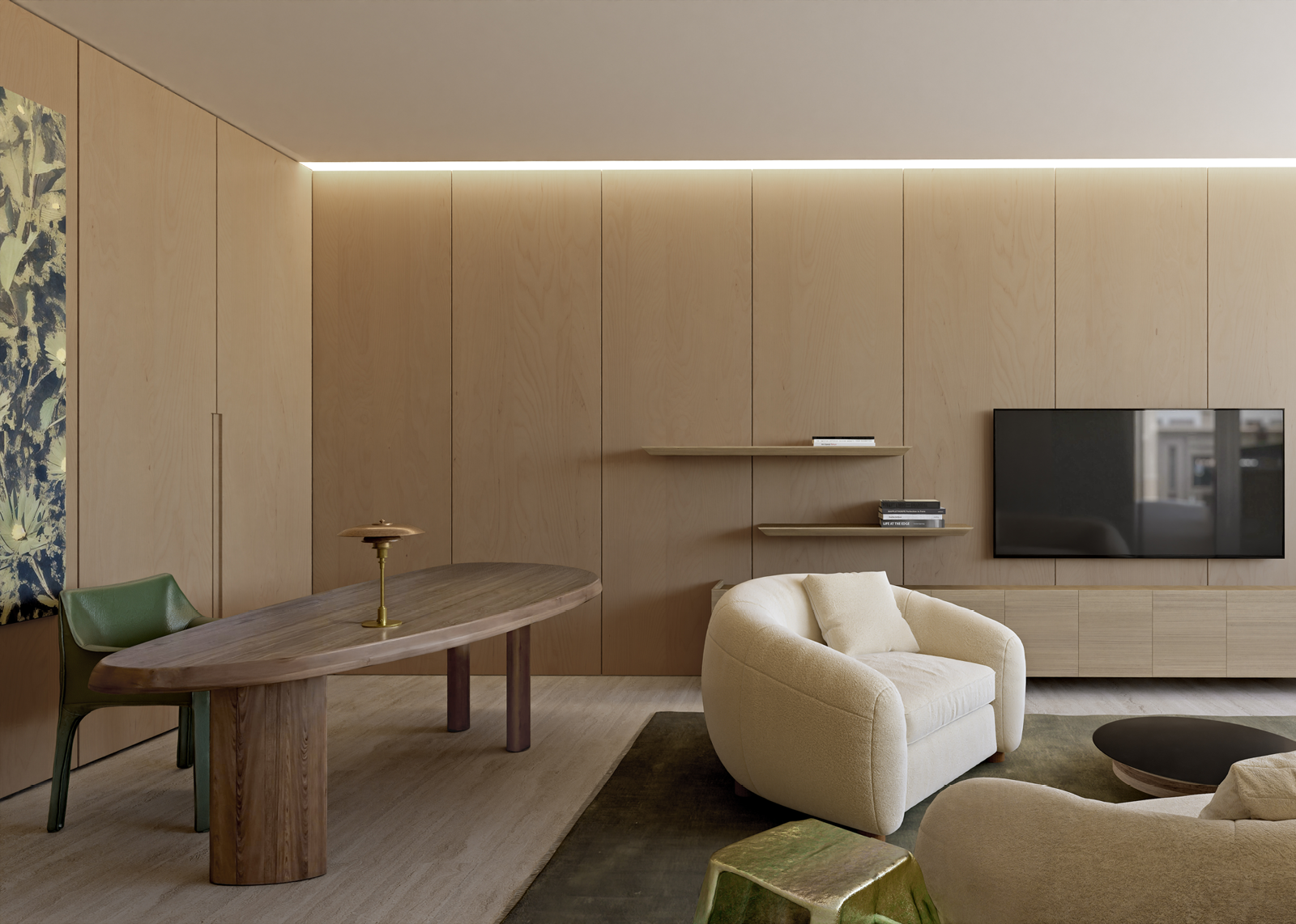 dubai-project-images8