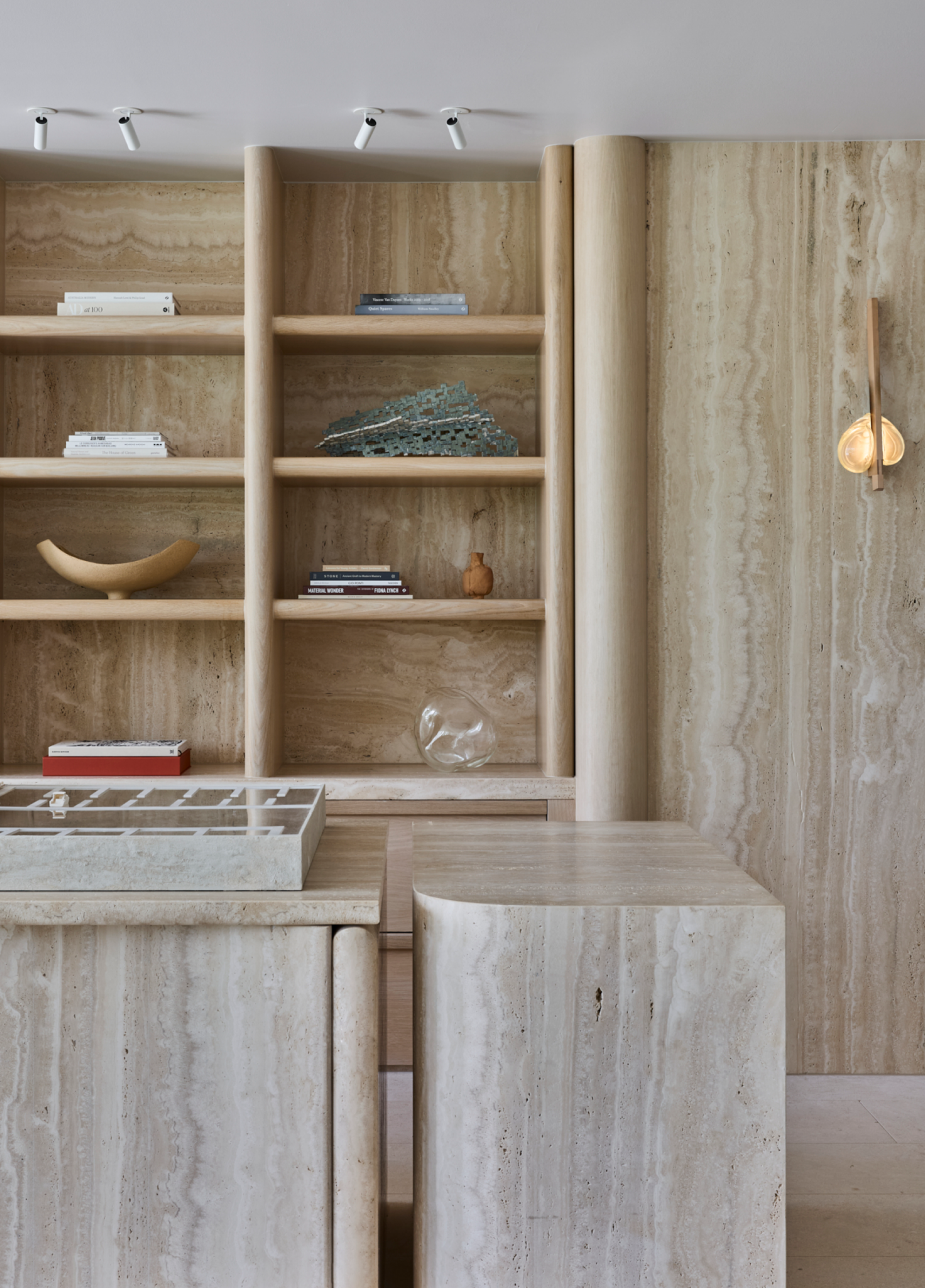 mobile-project-image-a