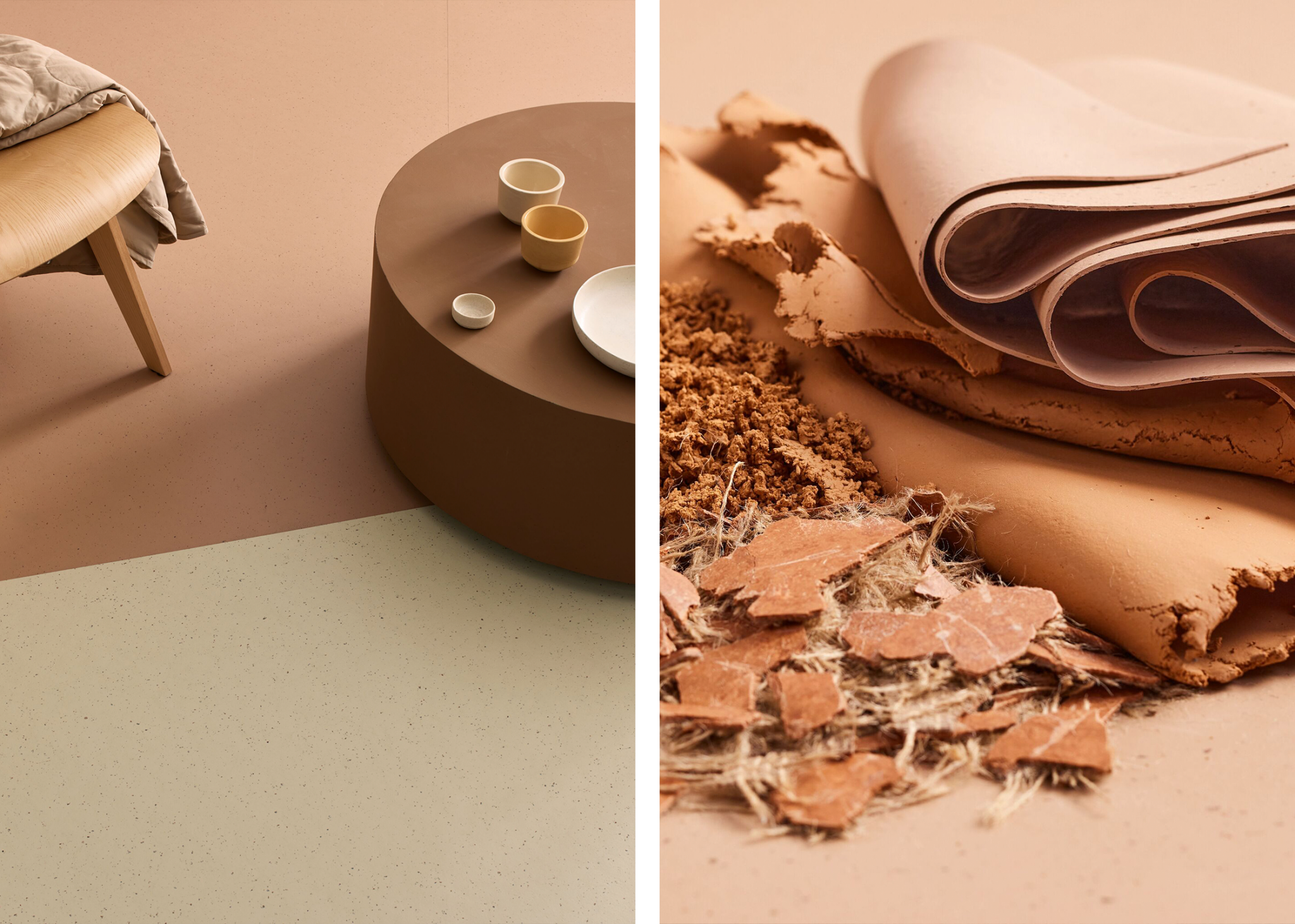 project-desktop-image_marmoleum-1