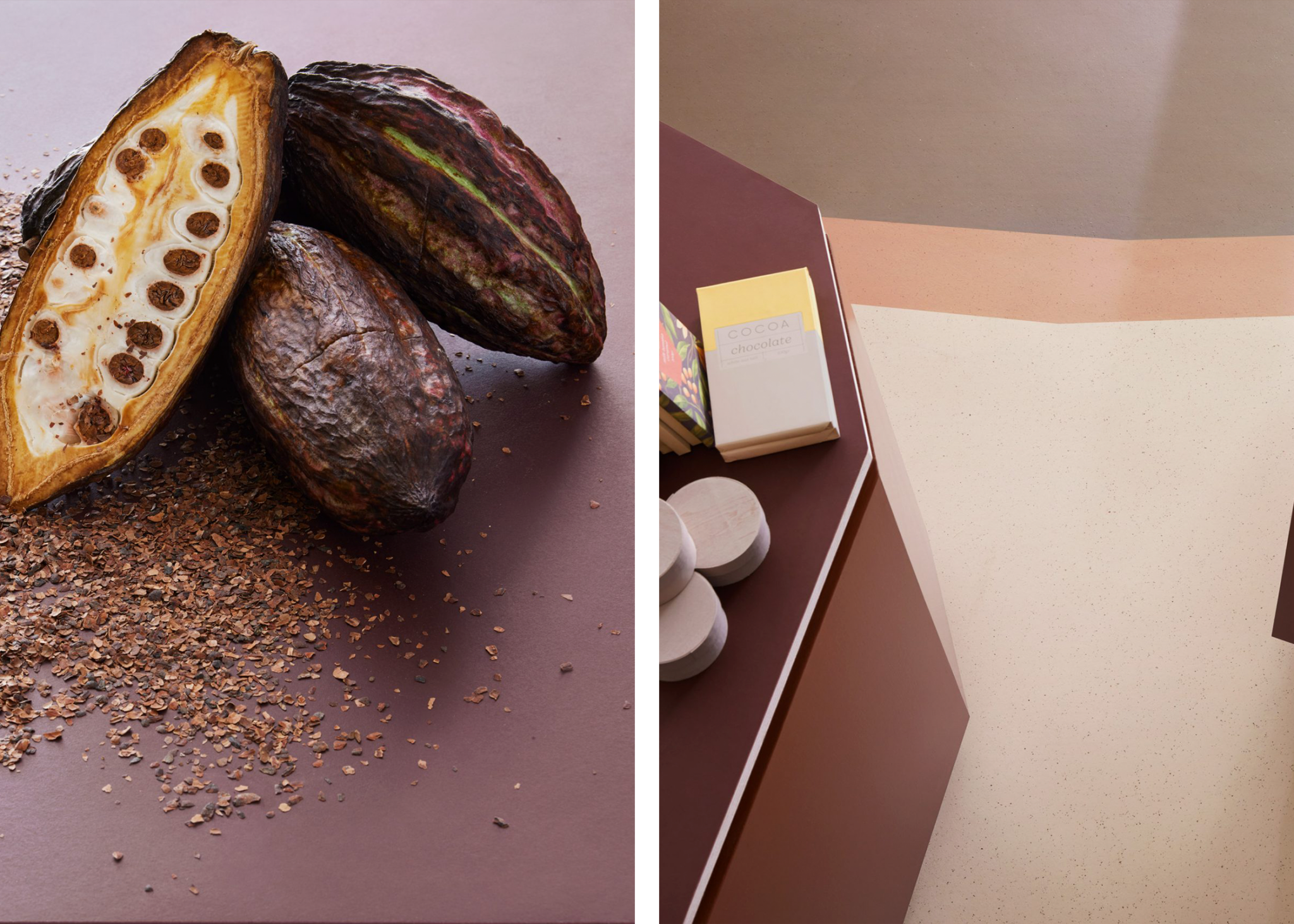 project-desktop-image_marmoleum-2