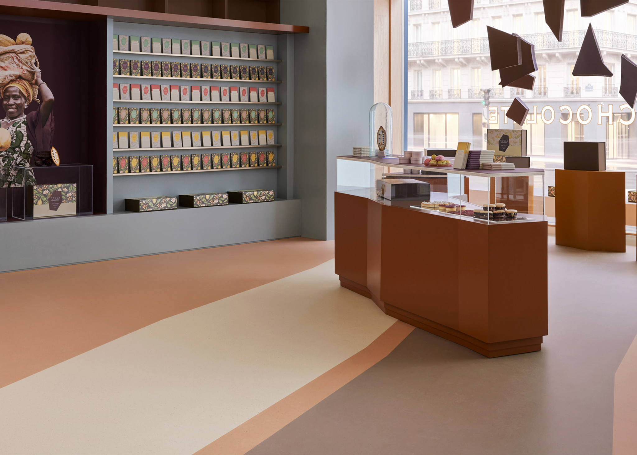 project-desktop-image_marmoleum-3