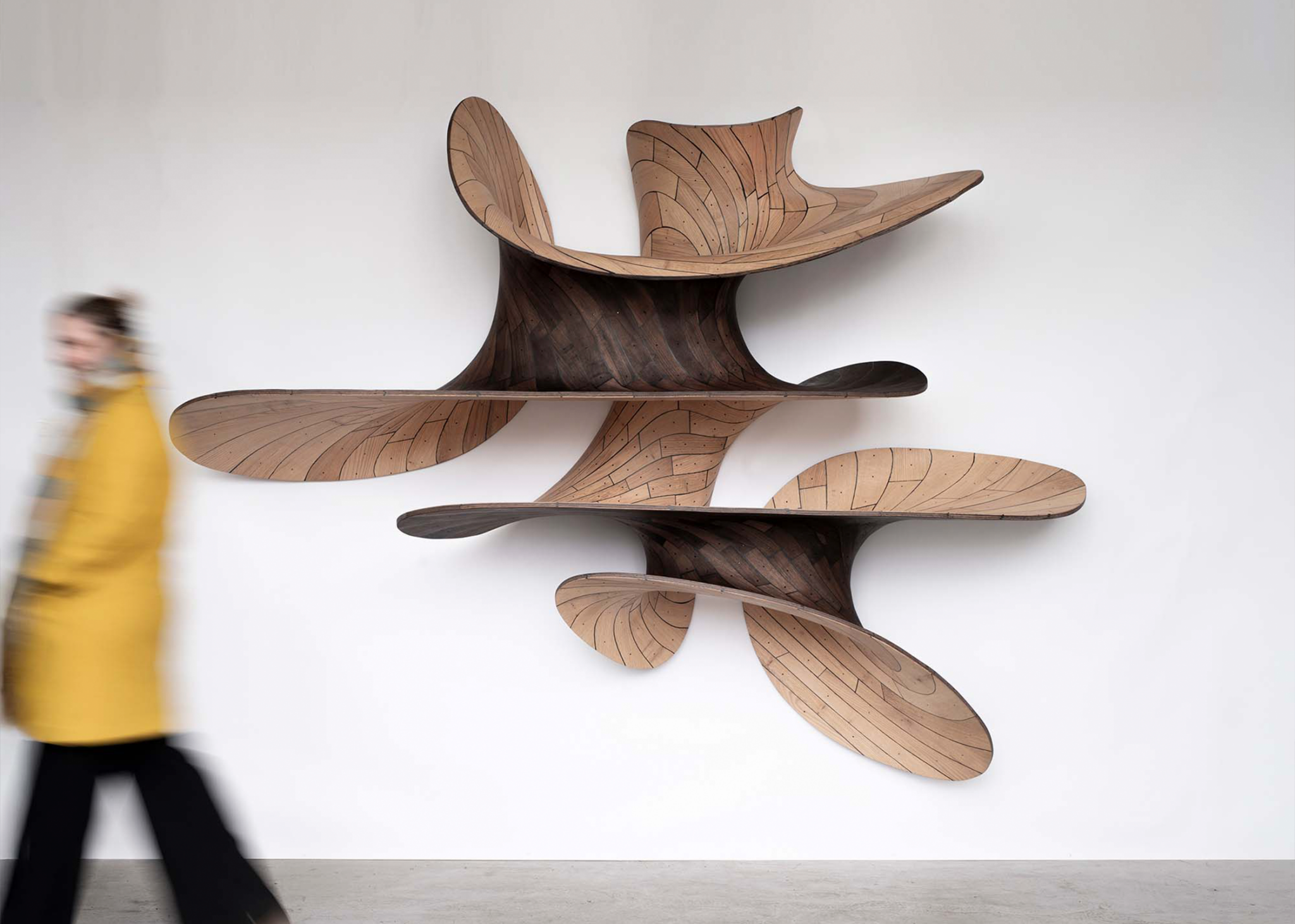 project-desktop-image-copy-plyloop-chair