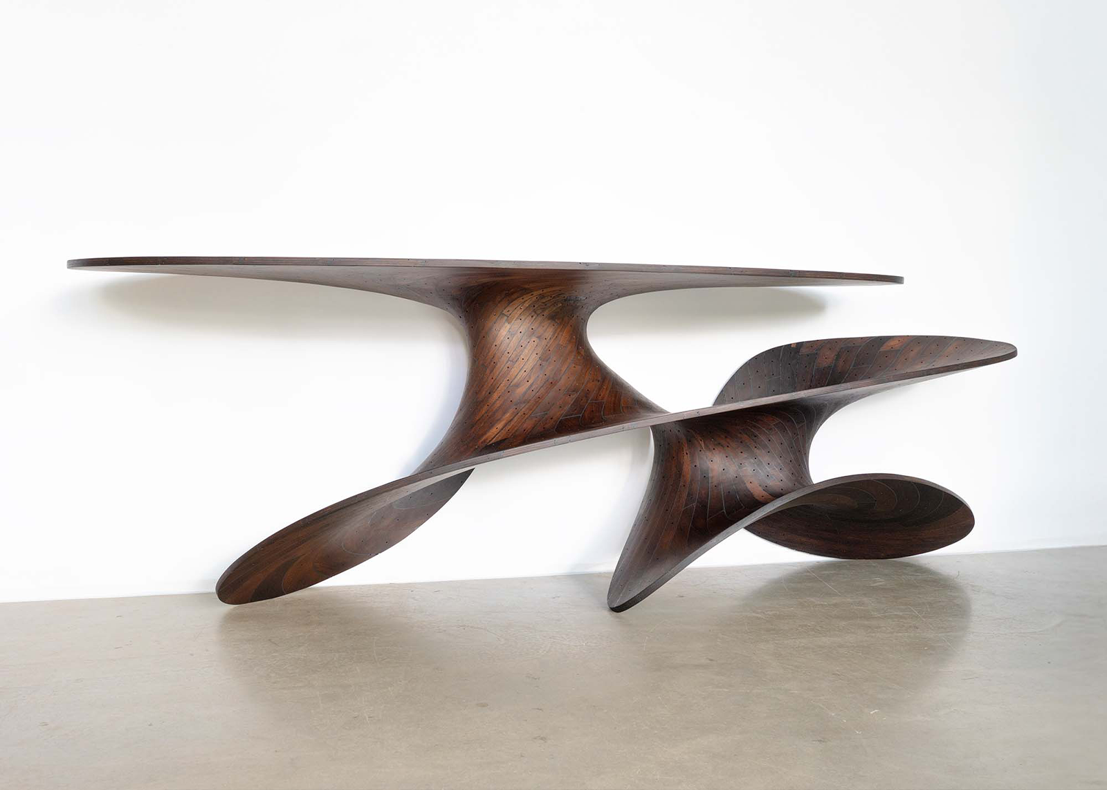 project-images-copy-plywood-console