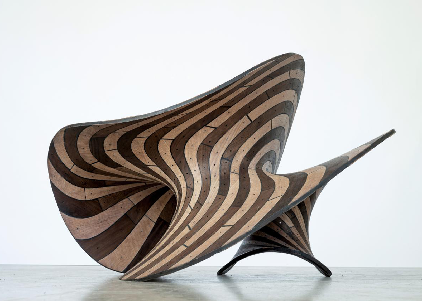 project-images-copy-plywood-form